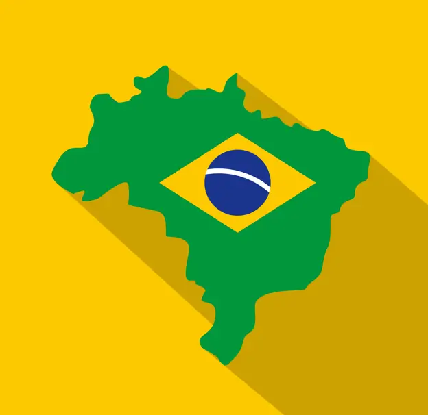 A LWP – Instalação e Manutenção Predial oferece atendimento profissional, ágil e especializado em diversas regiões do Brasil.